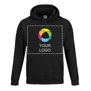 Premium Hood