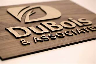 3mm MDF/PLY 600x800