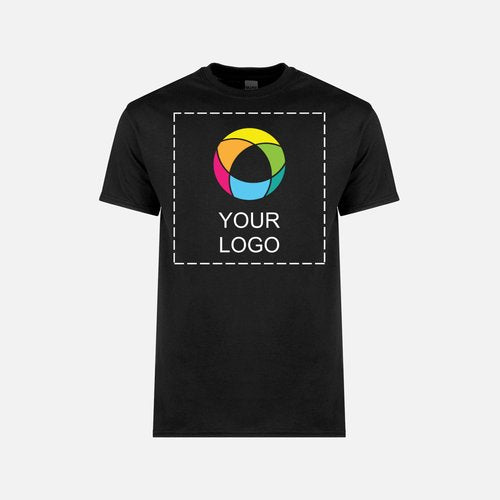 Classic T Organic