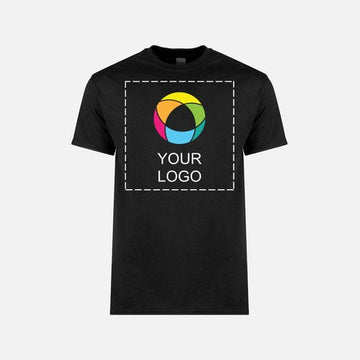 Classic T Organic